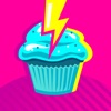 Sugar Shock: Match Mayhem - iPhoneアプリ