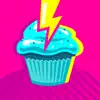 Sugar Shock: Match Mayhem App Support