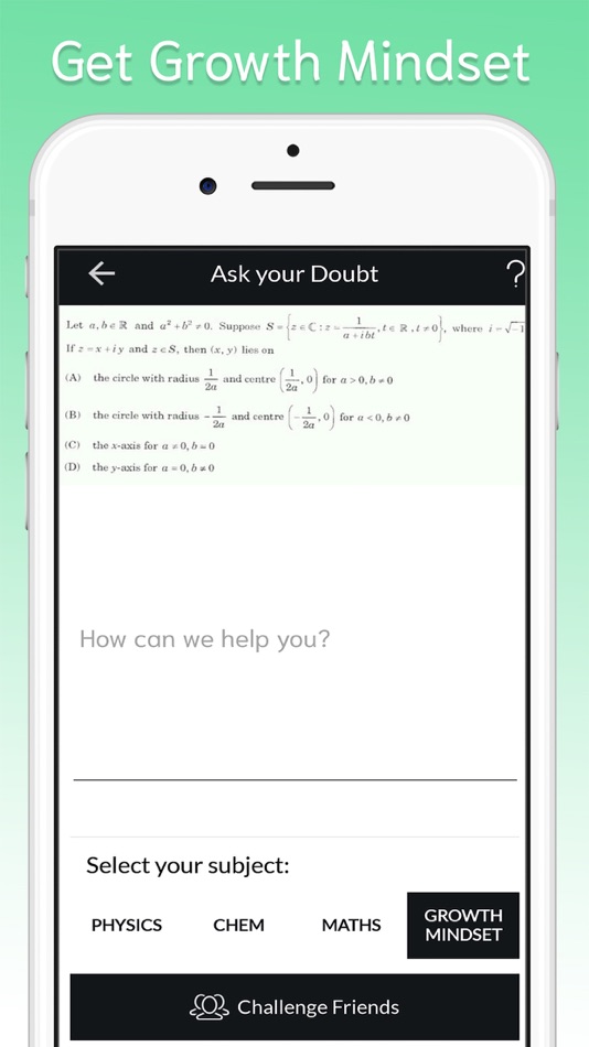#5. SolveitNOW (iOS) 由: SolveitNOW