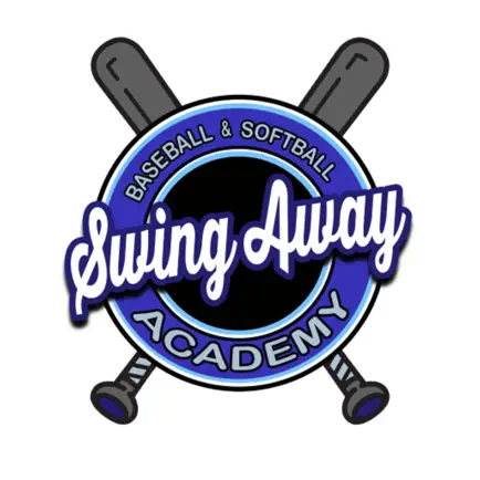 Swing Away Academy Читы