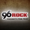 Pure Rock 96 icon