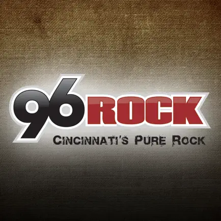 Pure Rock 96 Cheats