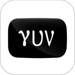YUV