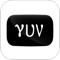 YUV is an online video entertainment platform for Tamil Audiences across the globe