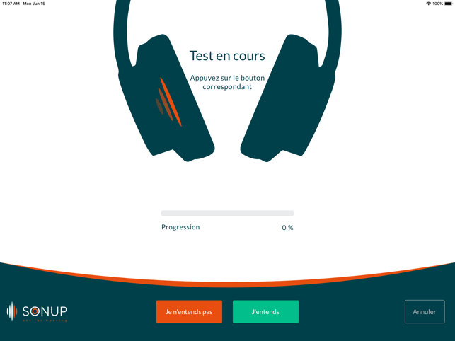 Sonup(圖1)-速報App