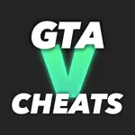 All Cheats for GTA 5 (V) Codes App Alternatives