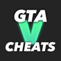 All Cheats for GTA 5 (V) Codes app download