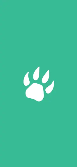 Game screenshot Mongoose Cadence mod apk
