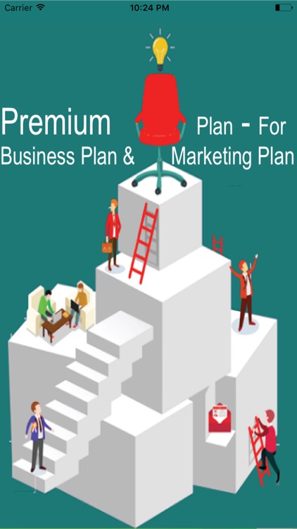 Premium Plan - BP & MP