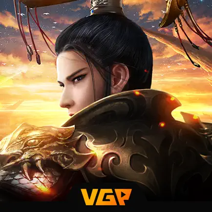 Công Thành Xưng Đế Mobile Cheats