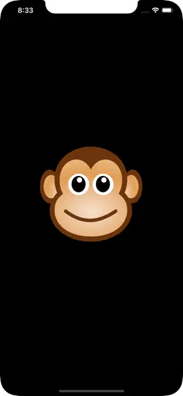 Game screenshot ChimPnut - Microblog,PM,Chat mod apk