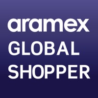 Aramex Global Shopper apk