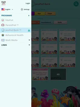 Game screenshot Circle of Education apk