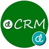 Alsis CRM