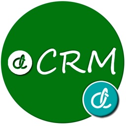 Alsis CRM