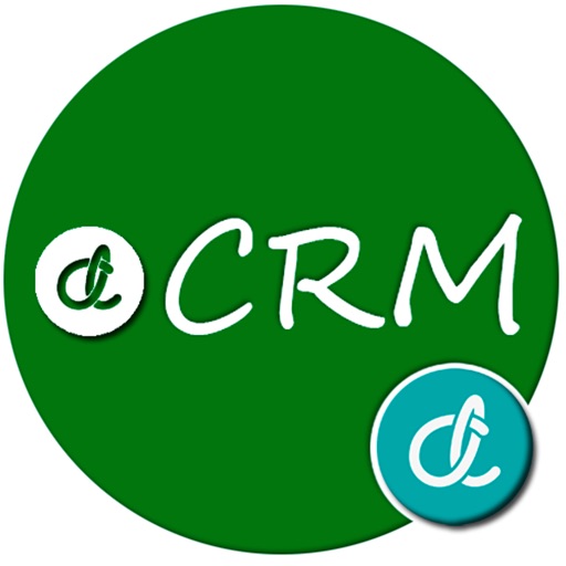 Alsis CRM