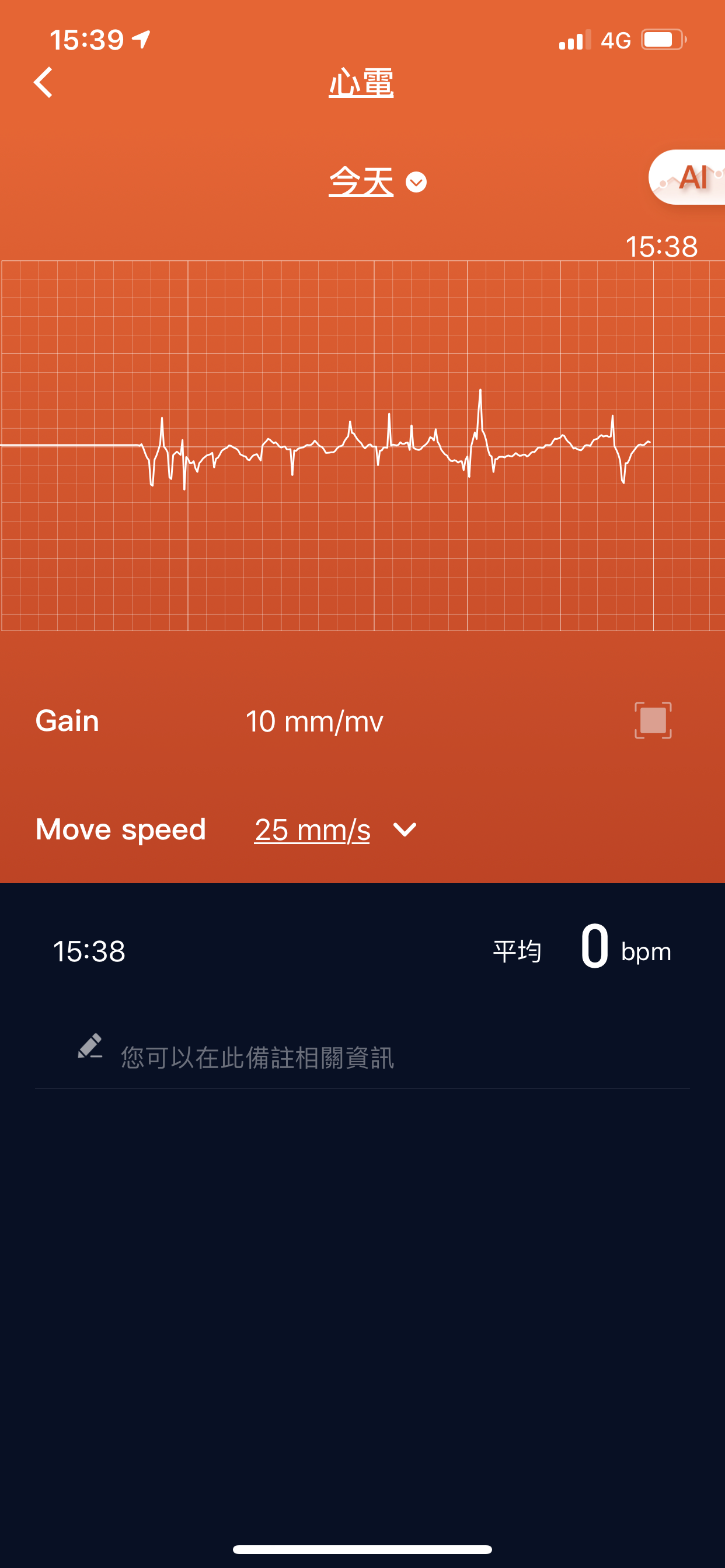 GOLiFE Health