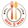 DealMeal User