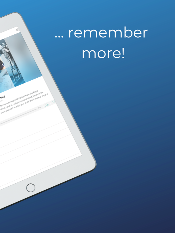 SPRINT by Saint-Gobain