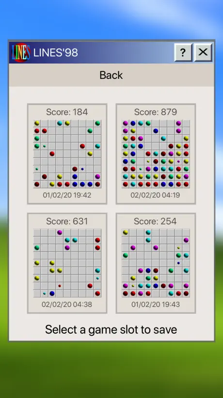Word World Master