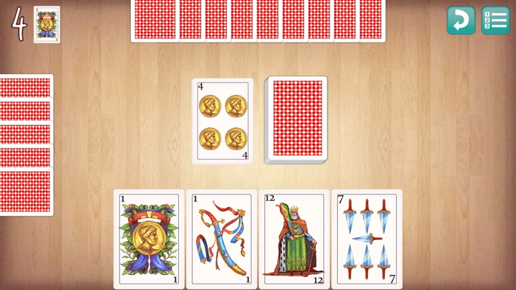 Descarte screenshot-3