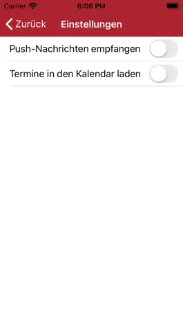 Game screenshot CrossFit am Rhein hack