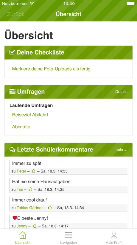 abiapp.net