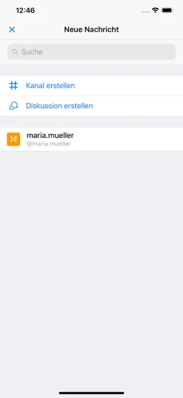 Game screenshot chat companion apk