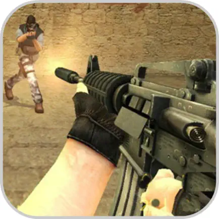 Takeout Enemy: Survival Shoot Cheats