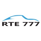 Top 10 Business Apps Like RTE777 - Best Alternatives