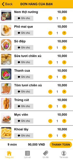 Anh Chị Em(圖2)-速報App