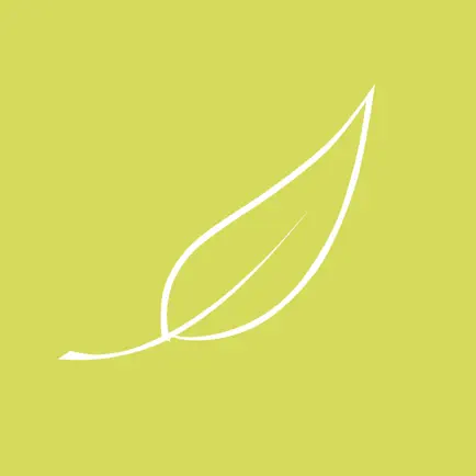 Vitality Med Spa LLC Читы
