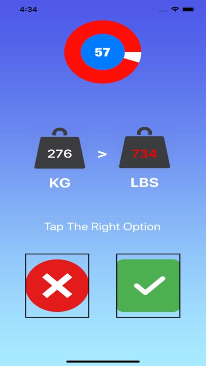 HeavyWeightChampion screenshot-4