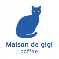 Hello, GiGi sur PC
