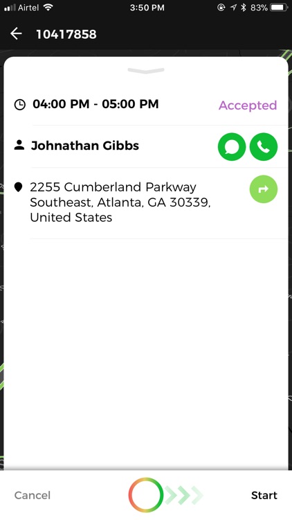 WeSUB Teach screenshot-3