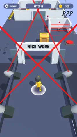 Game screenshot Catch 'em ALL! hack