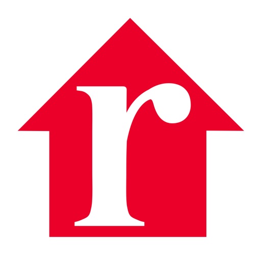 Realtor.com Real Estate Search