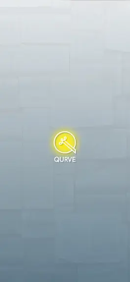 Game screenshot Qurve mod apk