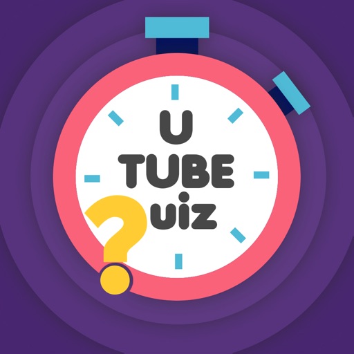 Utube Quiz: Youtubers Brasil