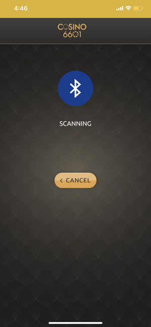 Mobile CX(圖6)-速報App