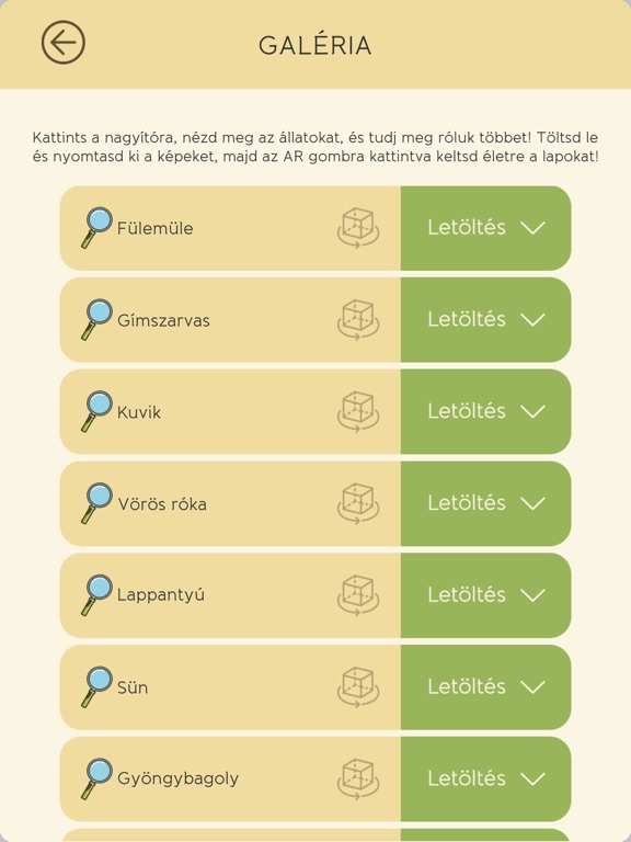 fARkaskölyökképző