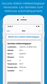 Capture d'écran