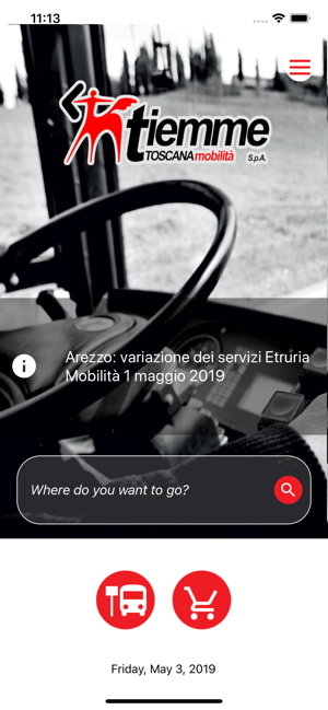 Tiemme Mobile 2.0