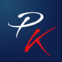 PolskaKsiegowa pour PC