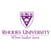 Rhodes University