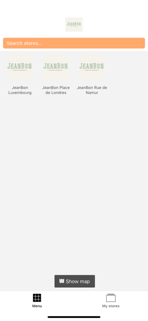 JeanBon(圖1)-速報App