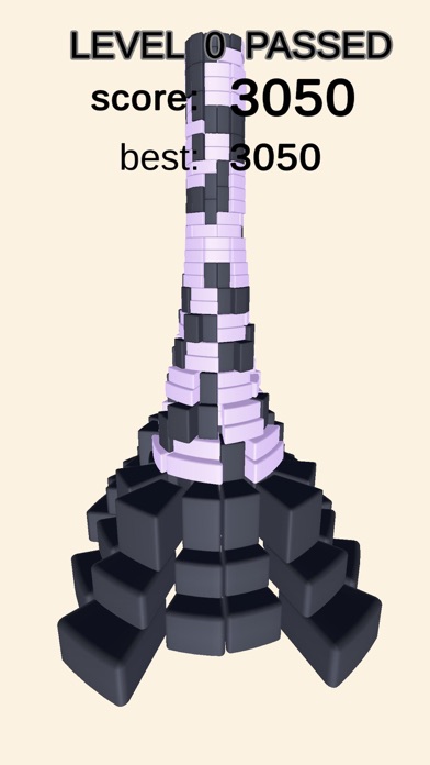 Brick Towers screenshot 3