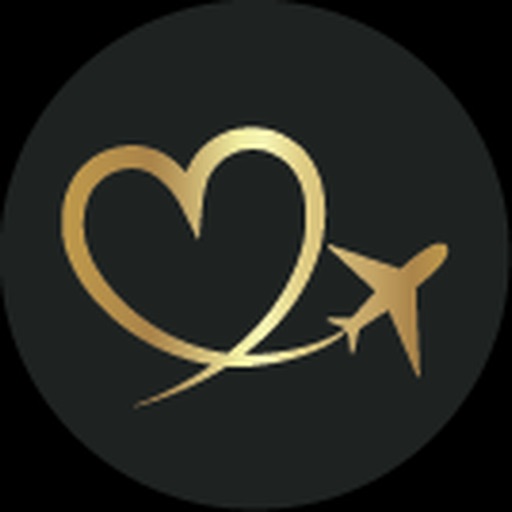 Loungemates Messenger