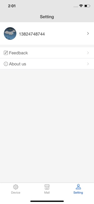AchhaHome(圖6)-速報App