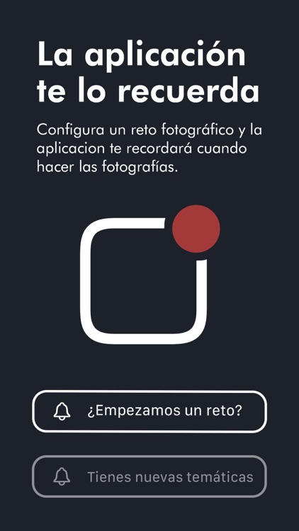Felinu Reto Fotográfico